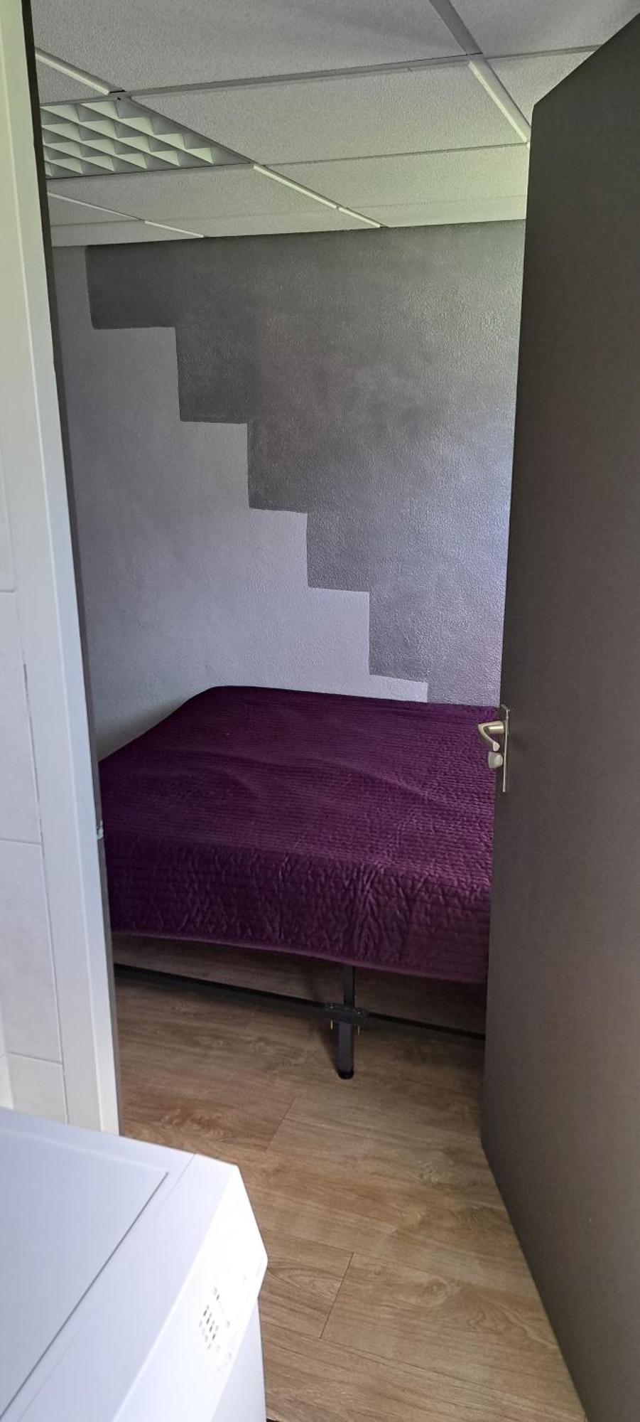 Appartement "Les Calins" Ney Exterior foto